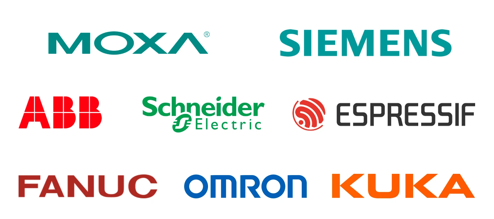 images/multibrand-list.es.webp