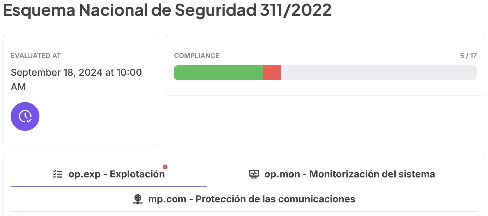 images/product-compliance-ens-overview.es.webp