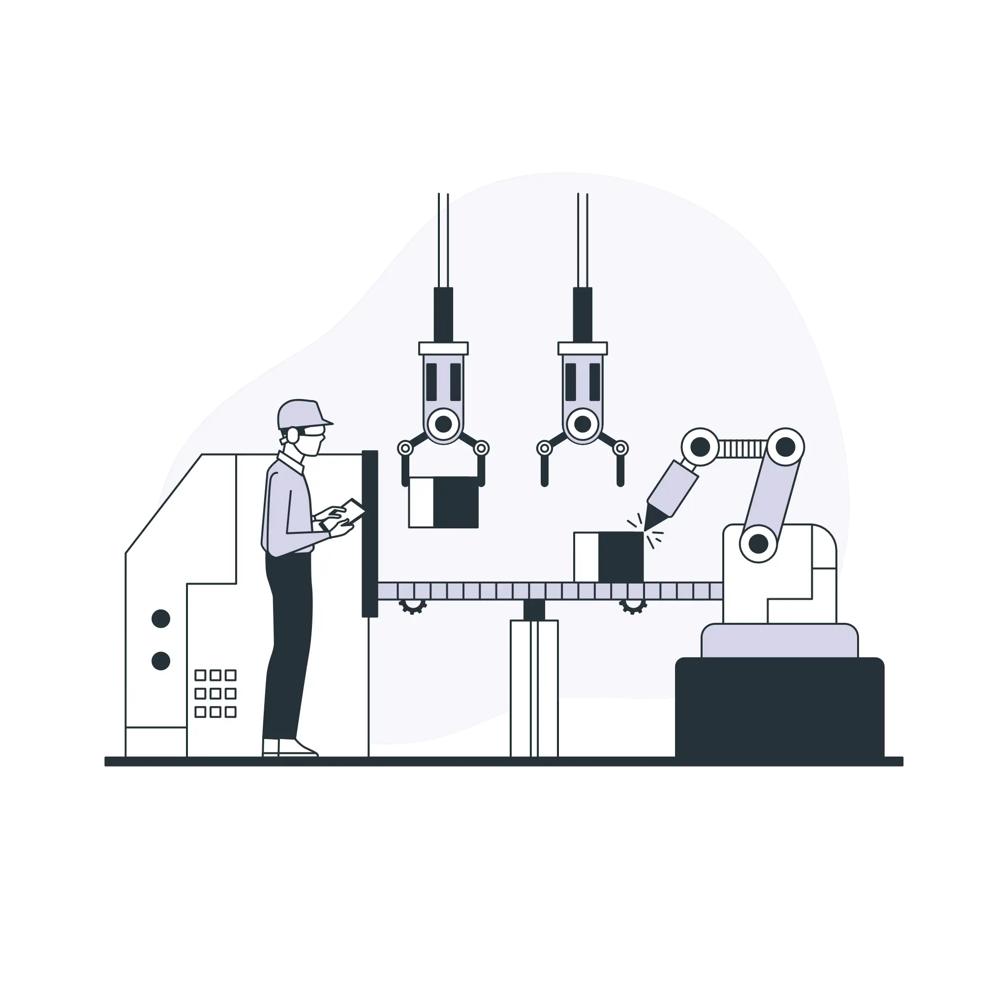 images/Manufacturing Process-bro.es.webp