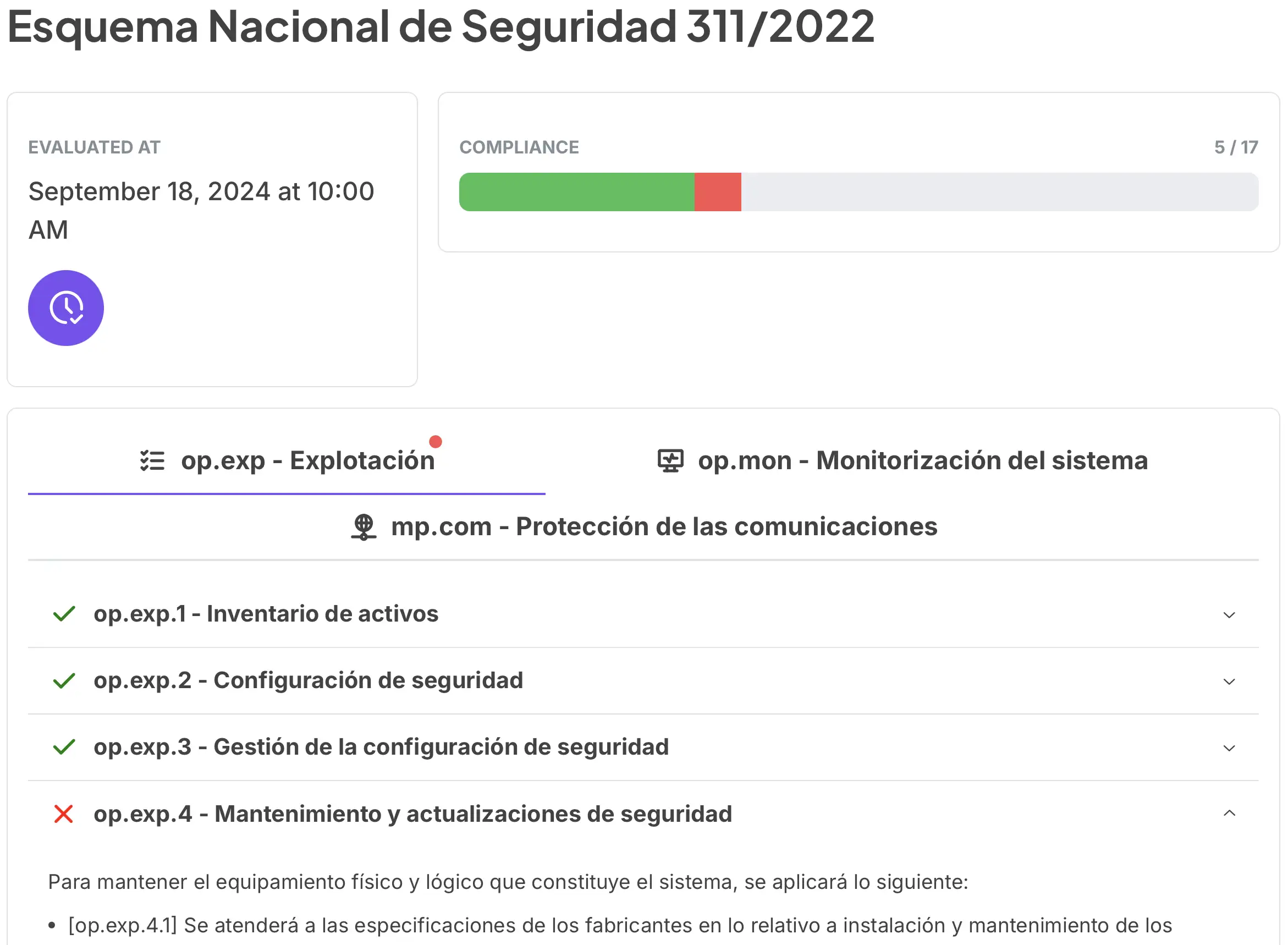 images/product-compliance-ens-overview.es.webp