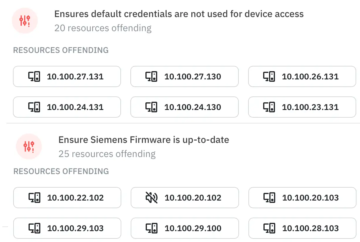 images/controls.es.webp