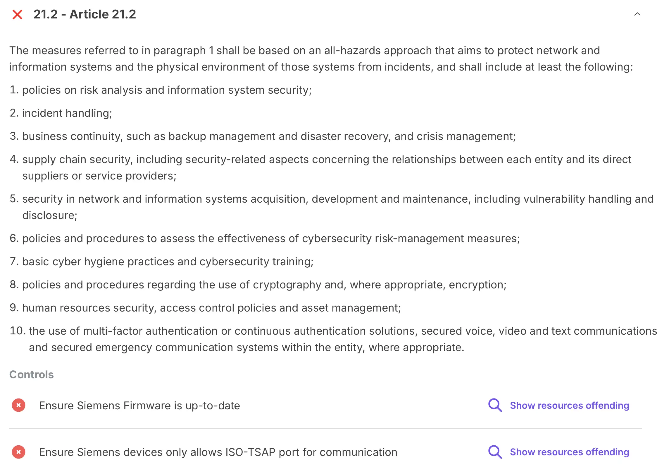 images/product-nis2-mapped-controls.es.webp