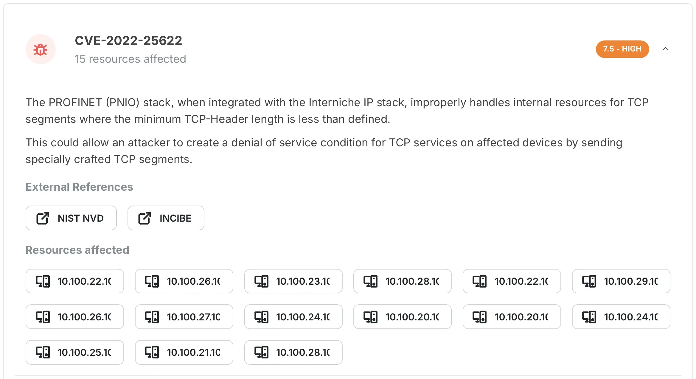 images/product-cve-detail.es.webp