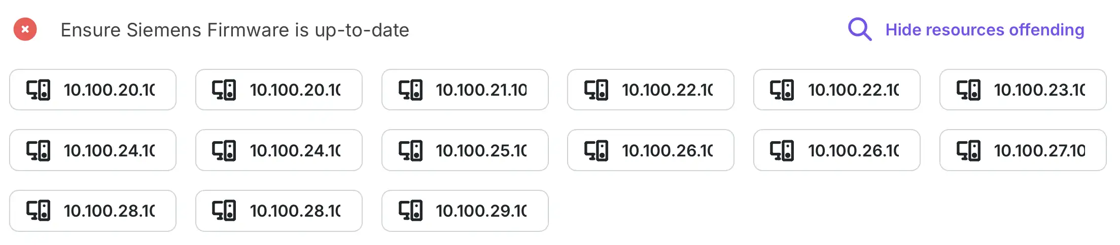 images/product-compliance-offending-devices.es.webp