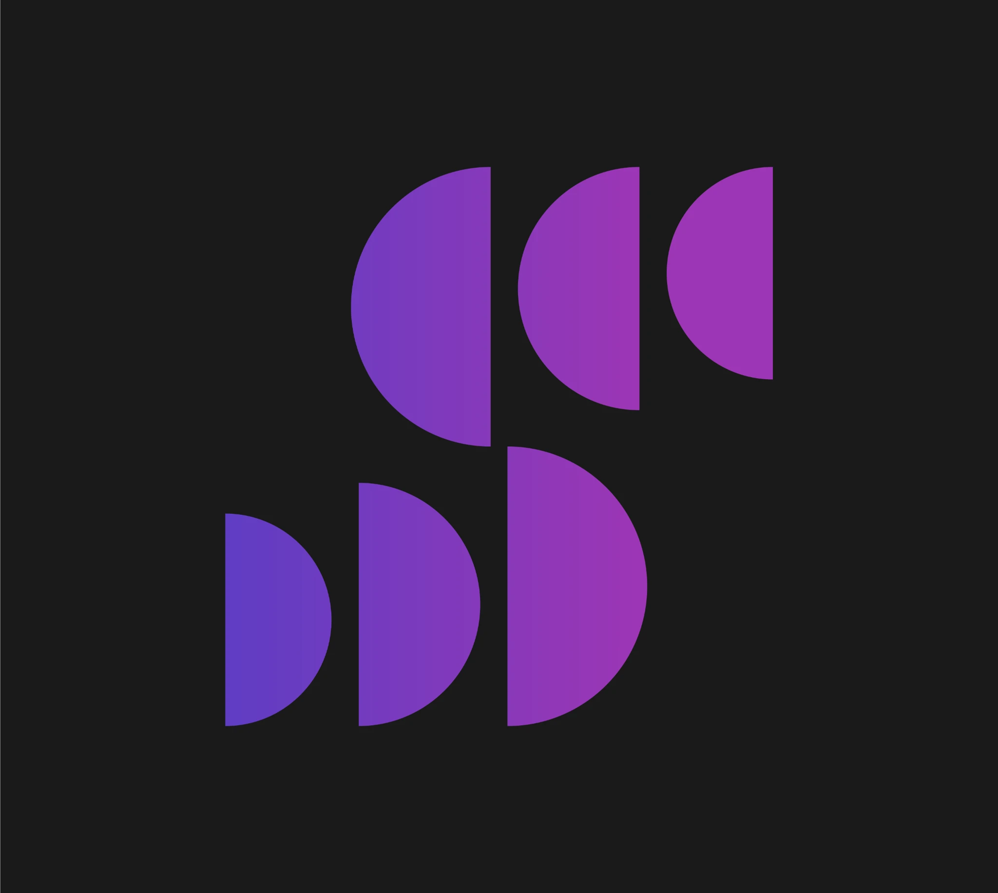 Safetybits